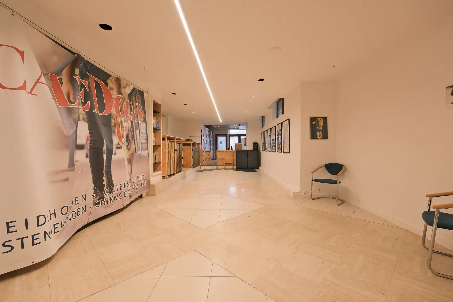 Huis te koop foto 20