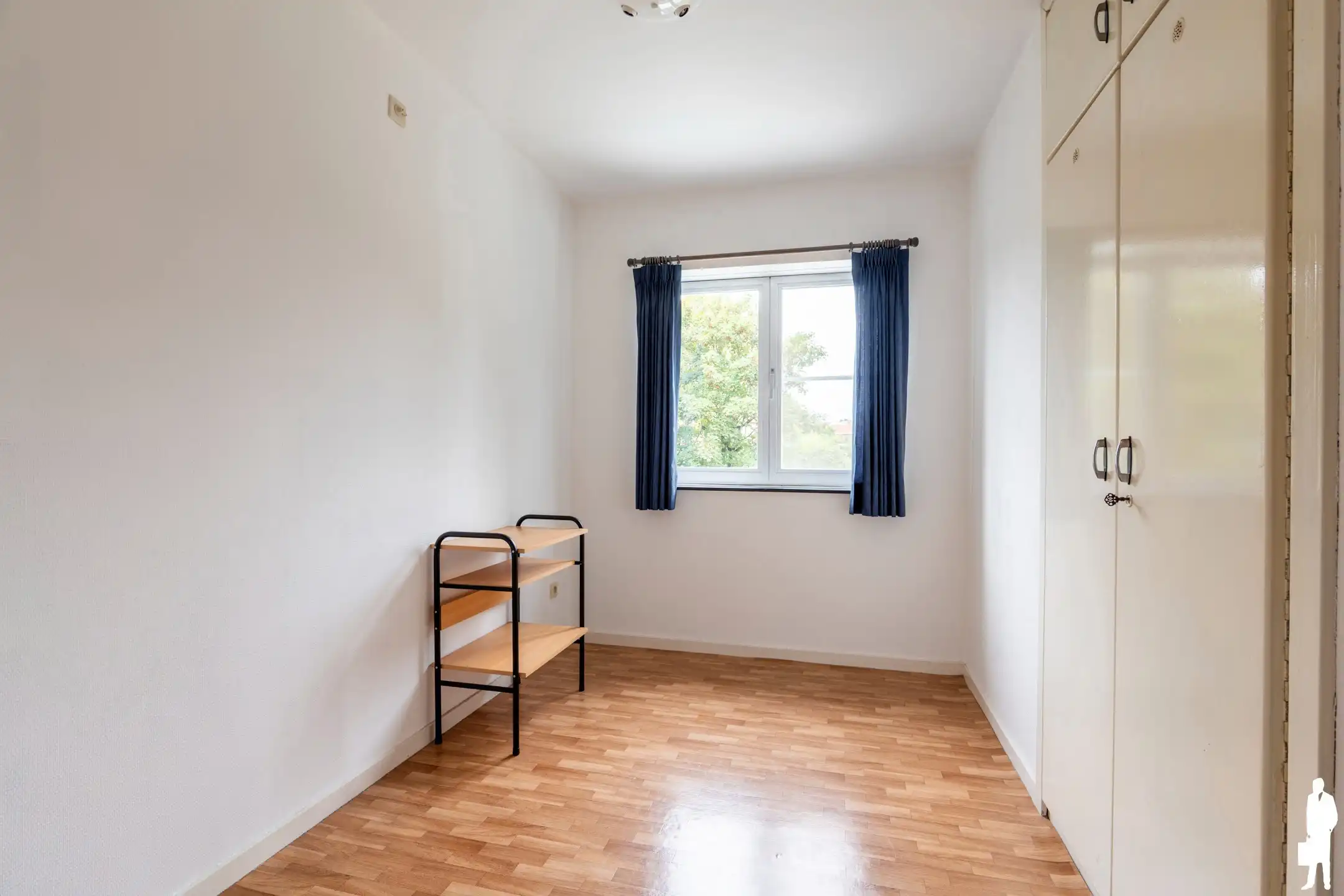 Uitstekende eengezinswoning met tuin en schuurtje in Turnhout foto 14