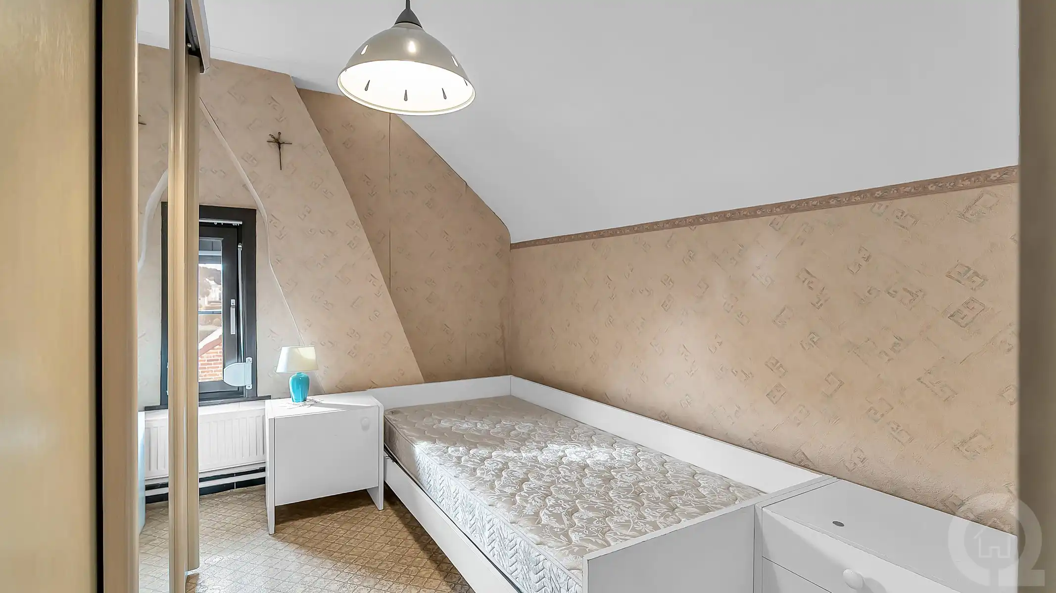 Huis te koop foto 12