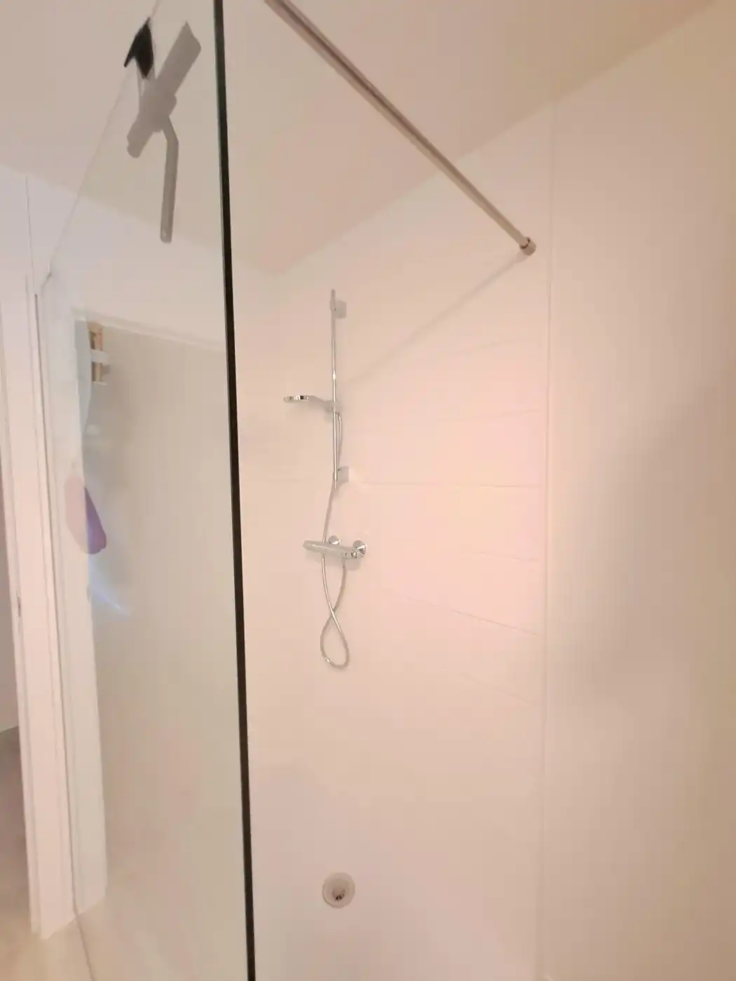 Instapklare en energiezuinige woning met 3 grote slaapkamers en tuin foto 8