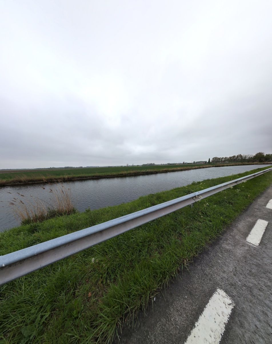 Starterswoning te Veurne te koop.  foto 12
