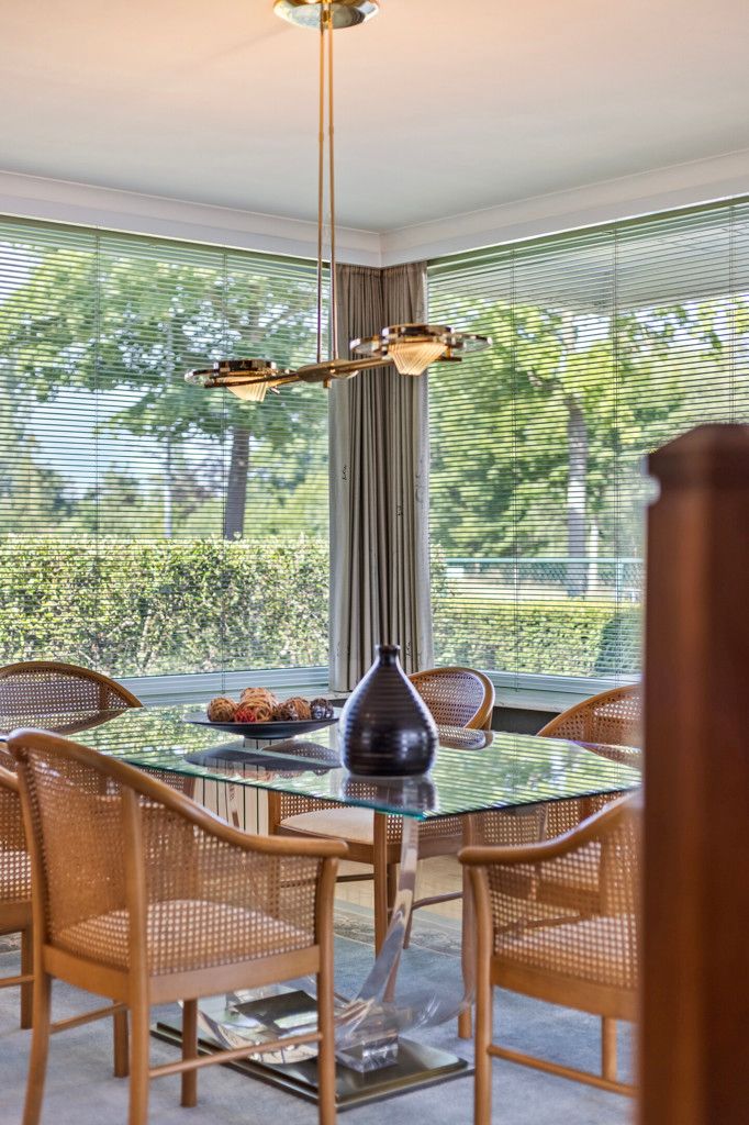 Ruime asbest vrije villa met magazijn en zwembad  foto 20