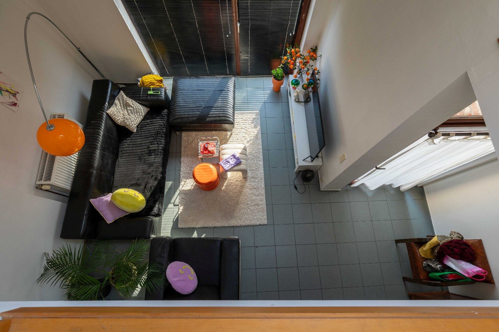 Gezellige, gerenoveerde woning met zonnige tuin nabij station in Sint-Michiels foto 17