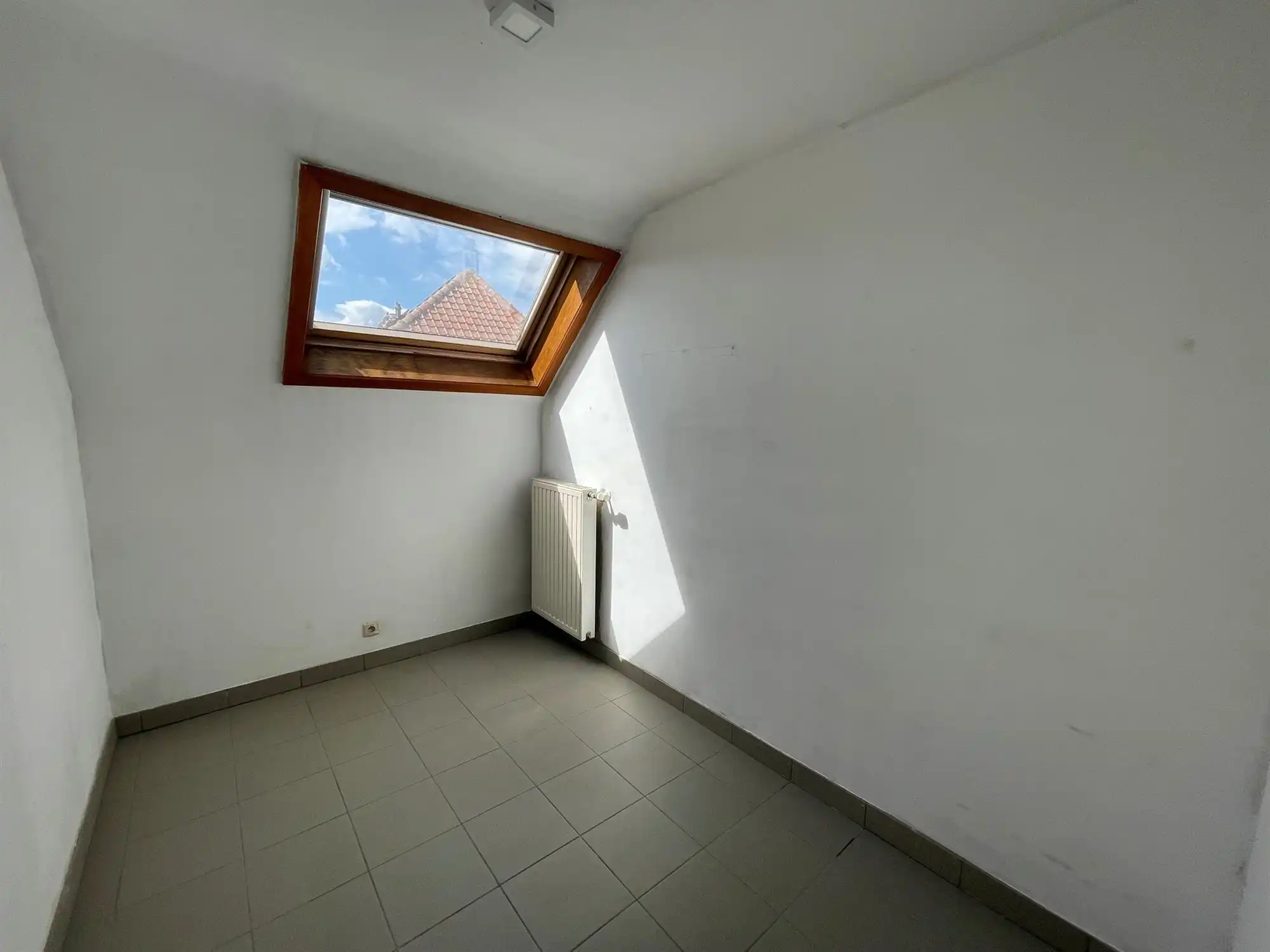 Appartement foto 8
