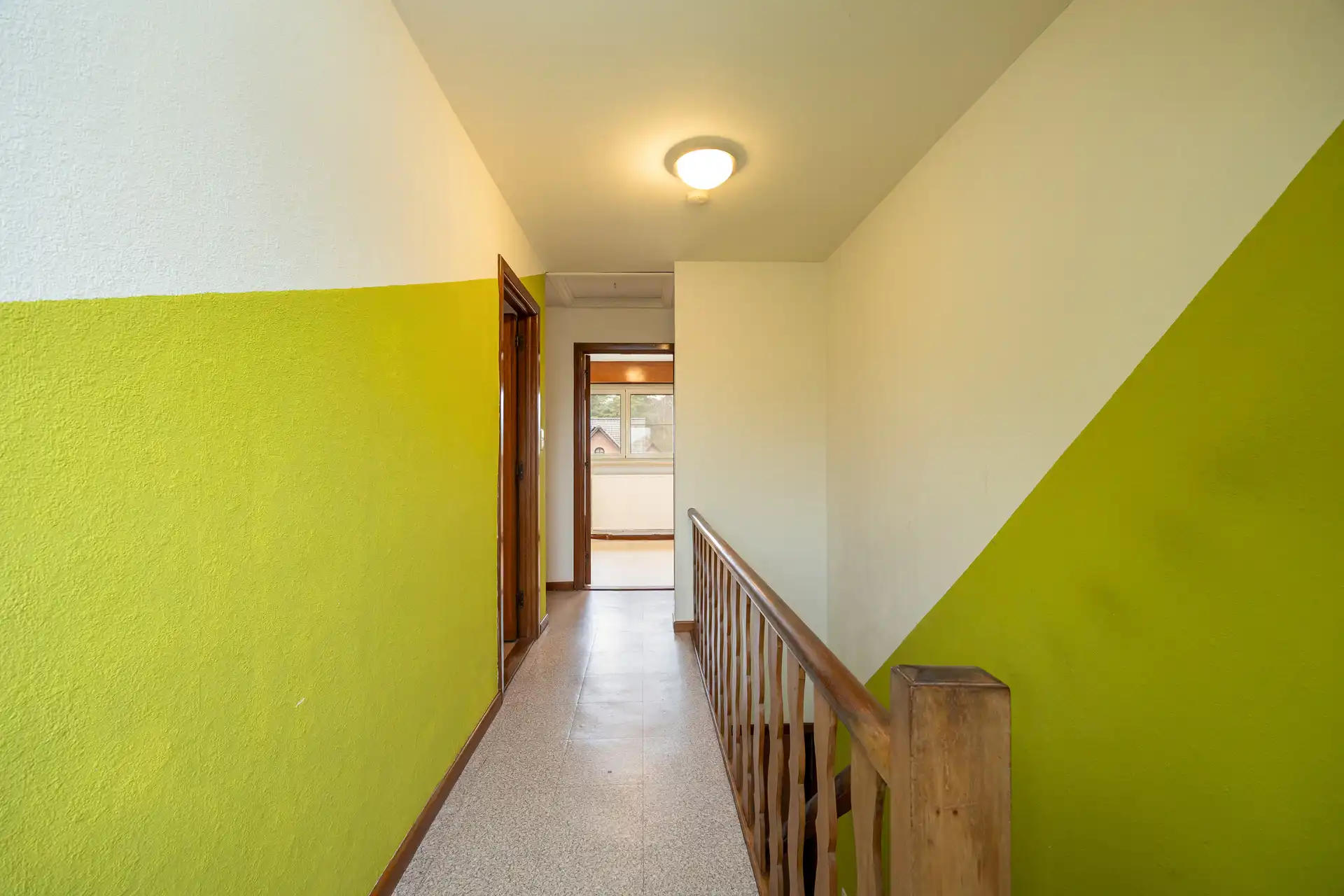 Charmante halfopen bebouwing foto 9