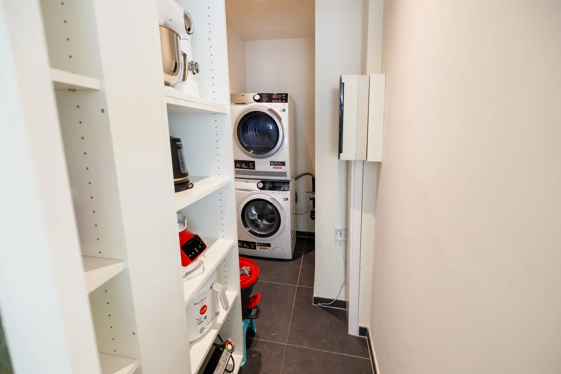 Appartement te koop foto 21