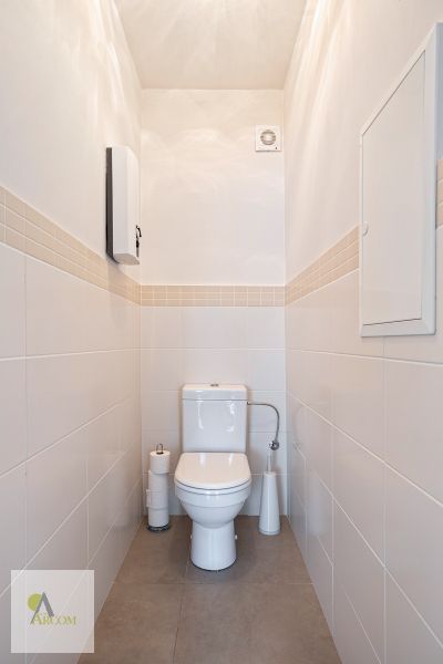 Res. " SCHIPGAT " foto 26
