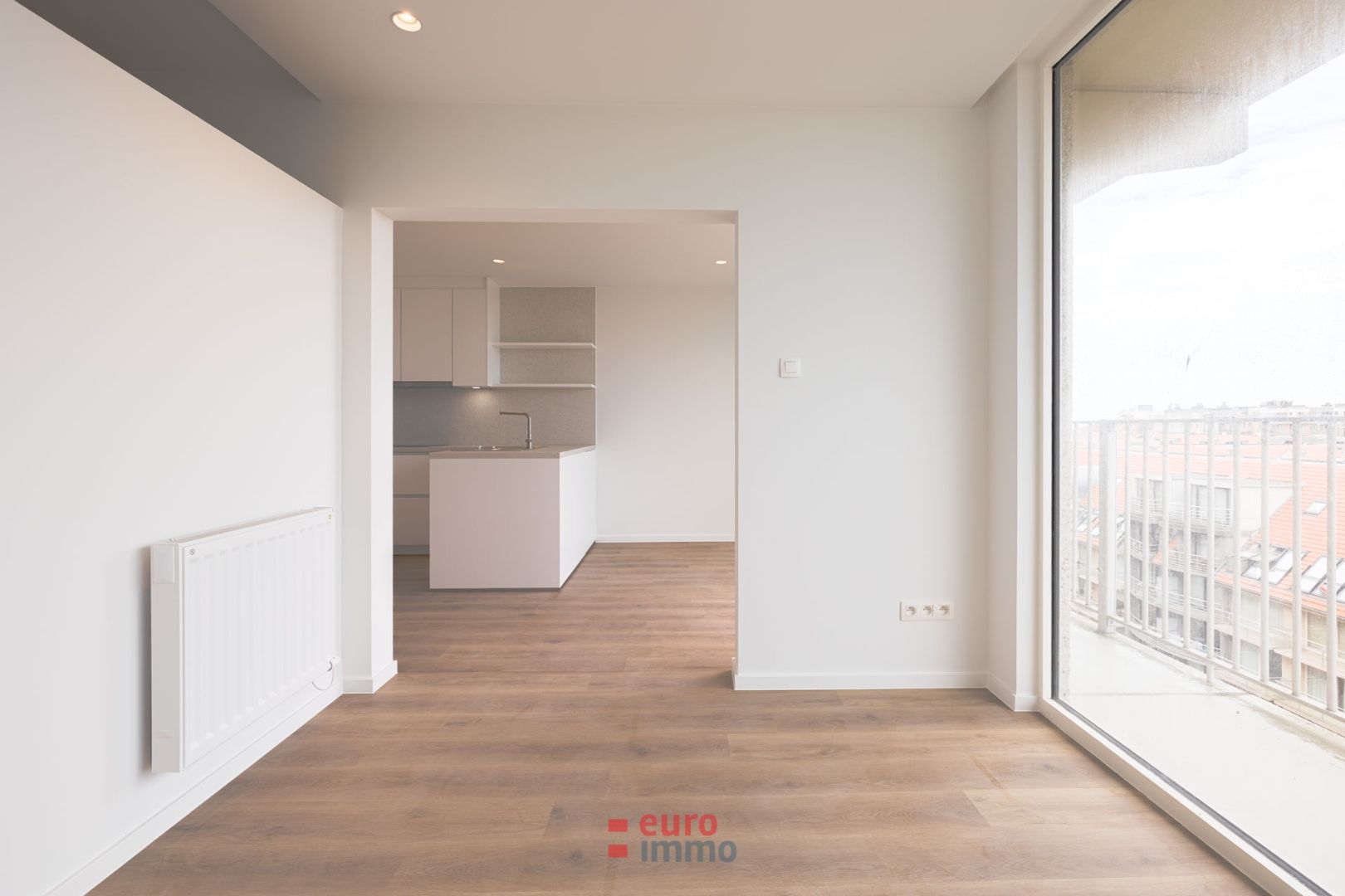 Residentie Santhooft C - 0811 foto 7