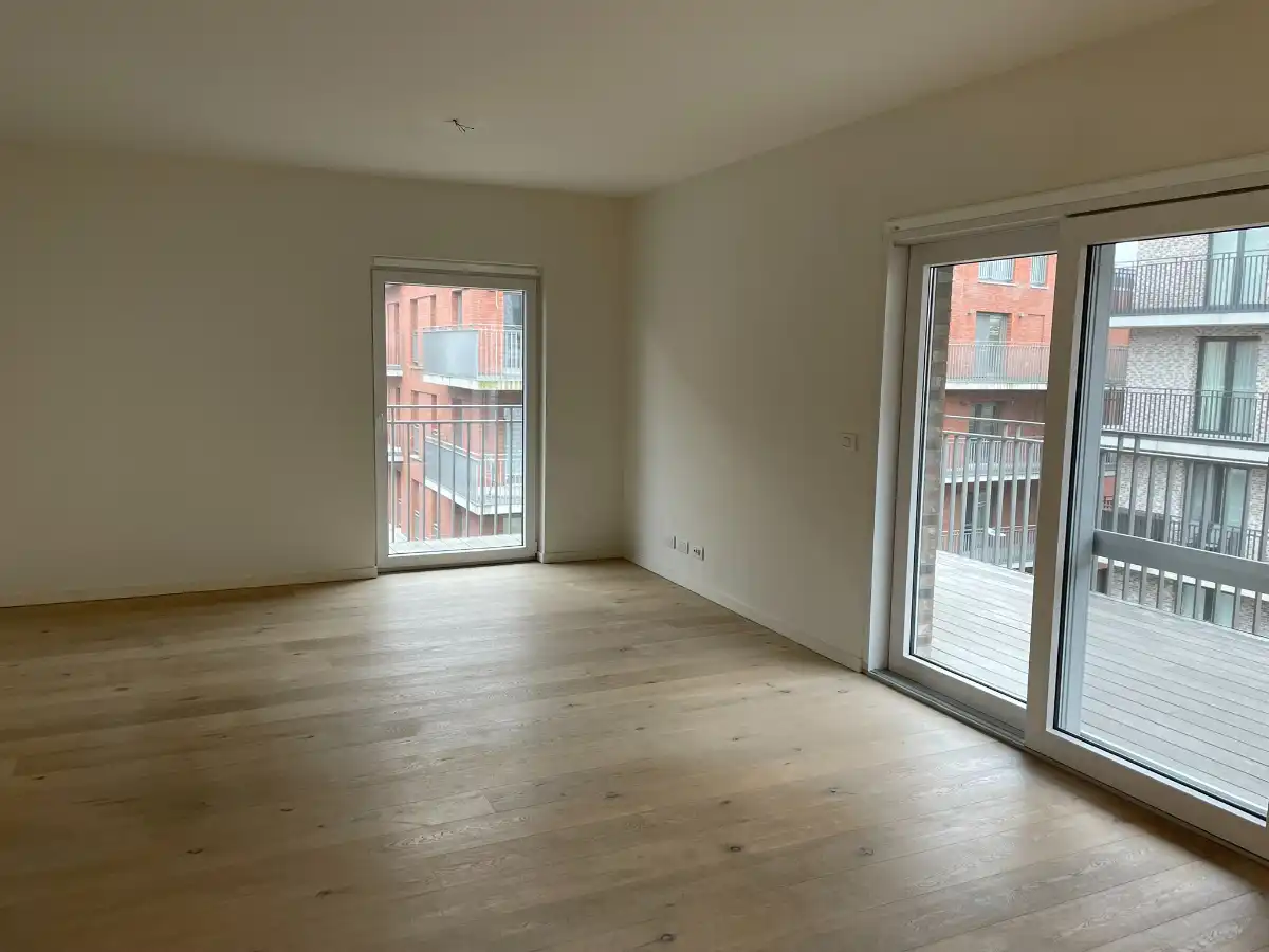 2-slpk-APP + GAR foto 7