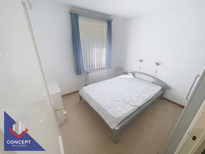 Charmante instapklare woning met 4 slaapkamers op perceel van 8a63ca foto 16