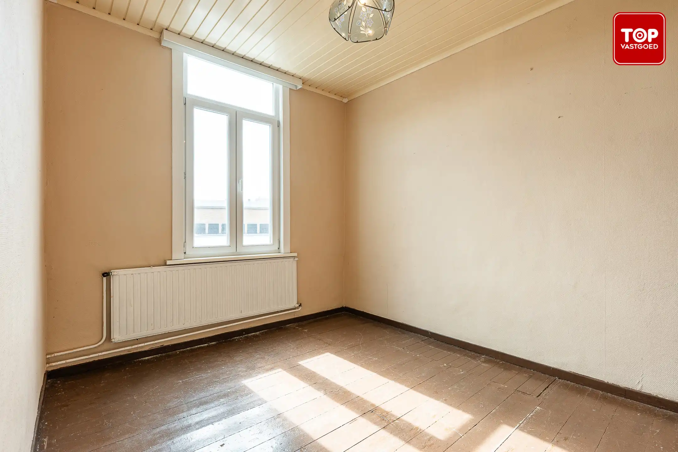 Huis te koop foto 16