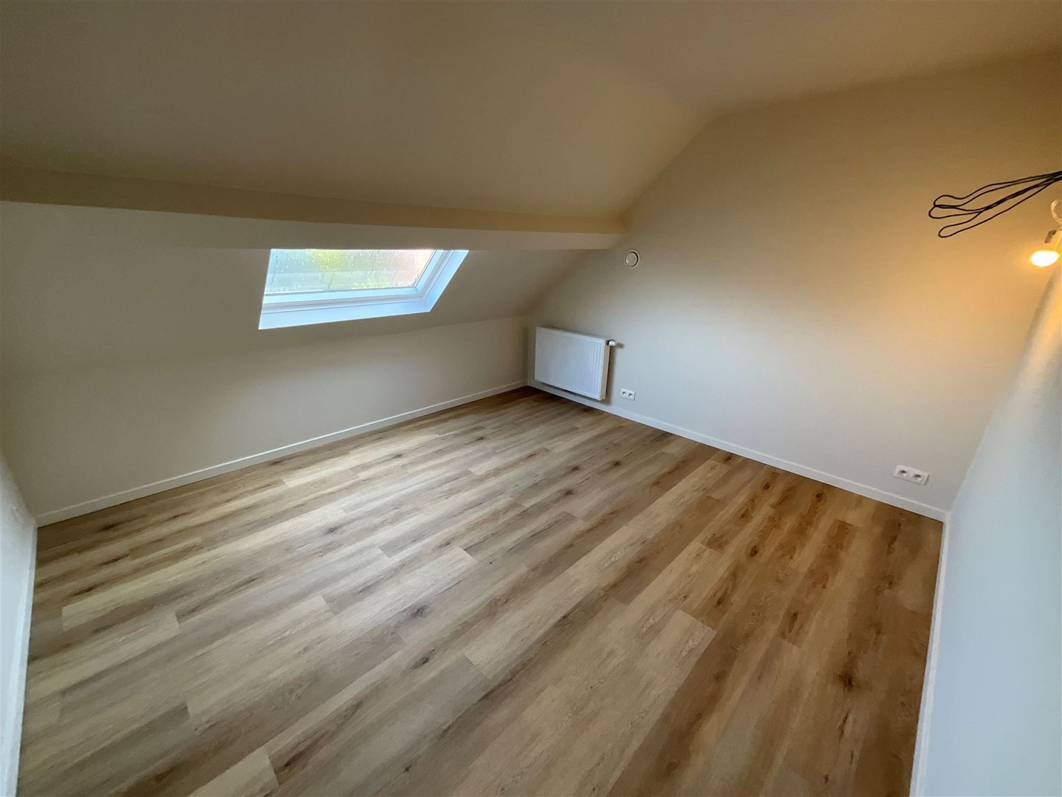 Woning foto 15