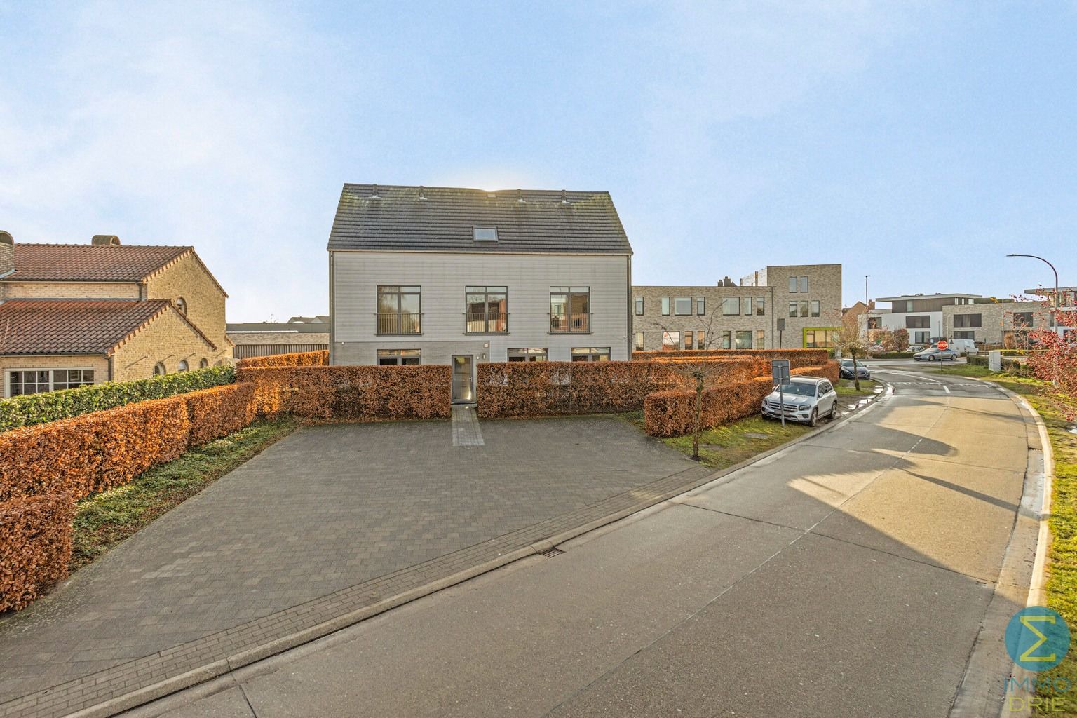 Veelzijdig en uniek pand op toplocatie! foto 2
