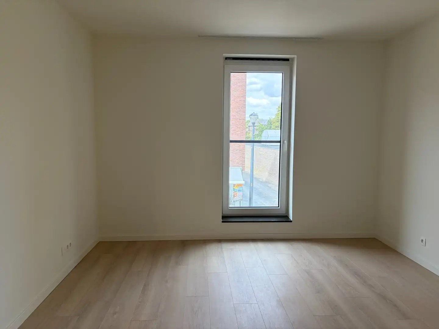 Modern en energiezuinig nieuwbouwappartement met groot terras. foto 8