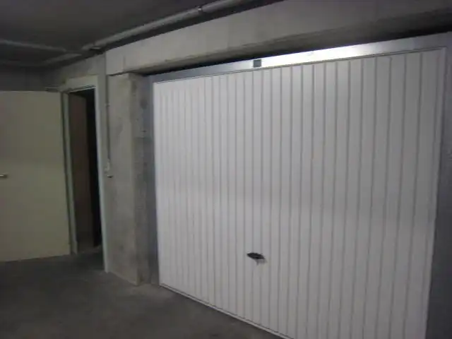 Garagebox. foto 3