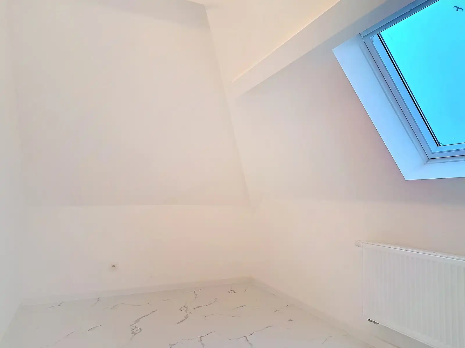 Huis te huur foto 6