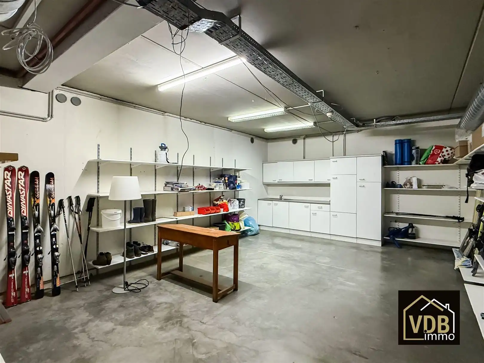 Commercieel pand op TOP locatie foto 44