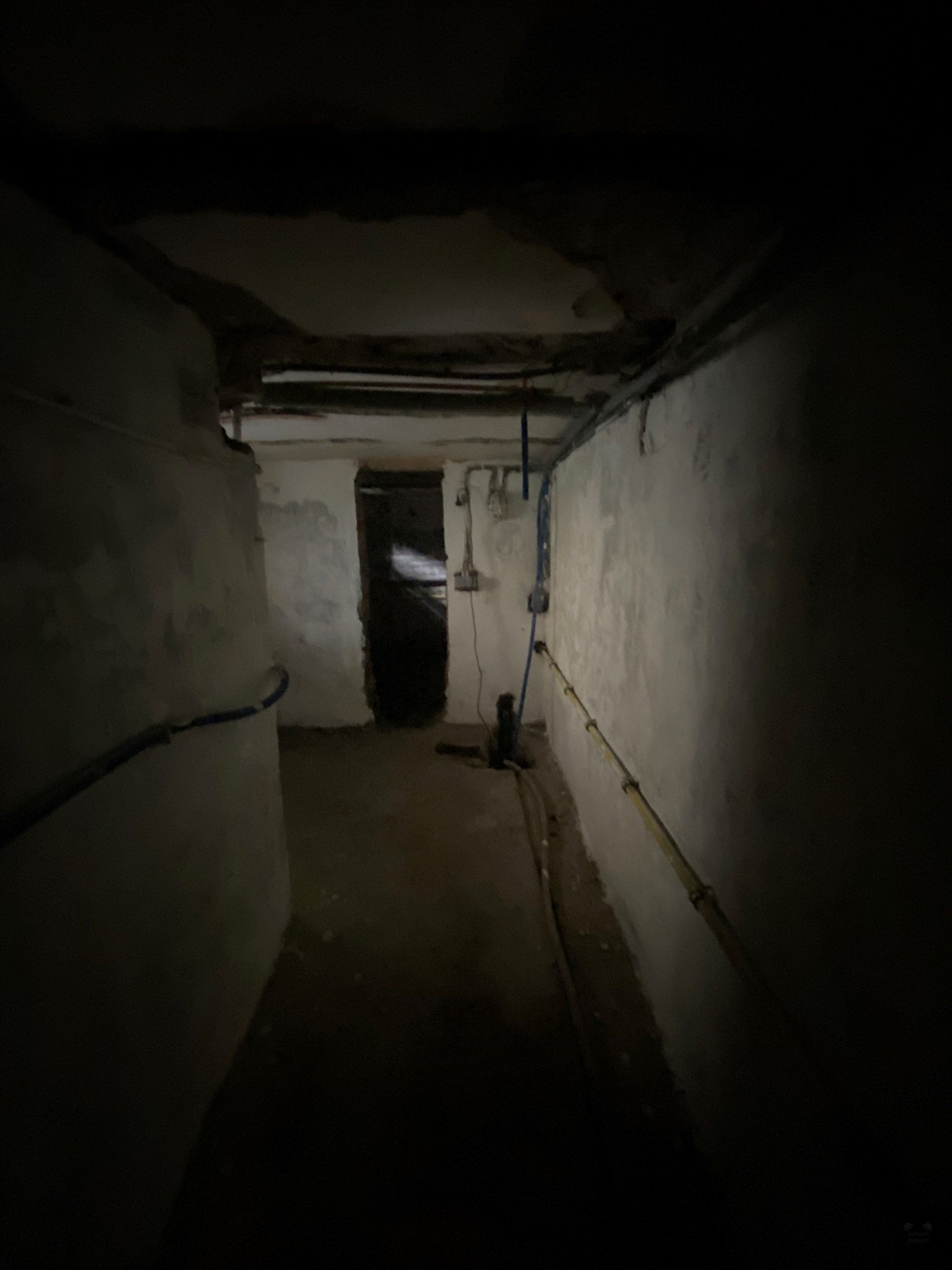 Ruime woning met 5 slaapkamers te Oostende foto 24