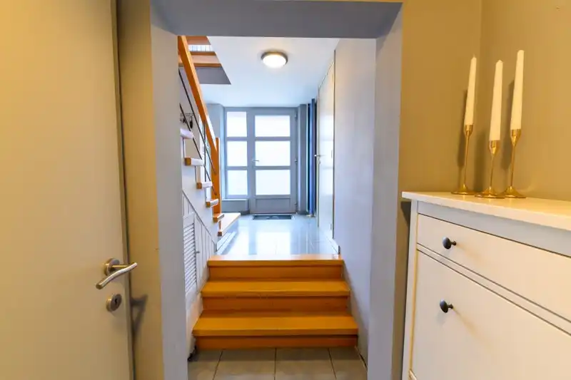 Ideaal als gezinswoning foto 23