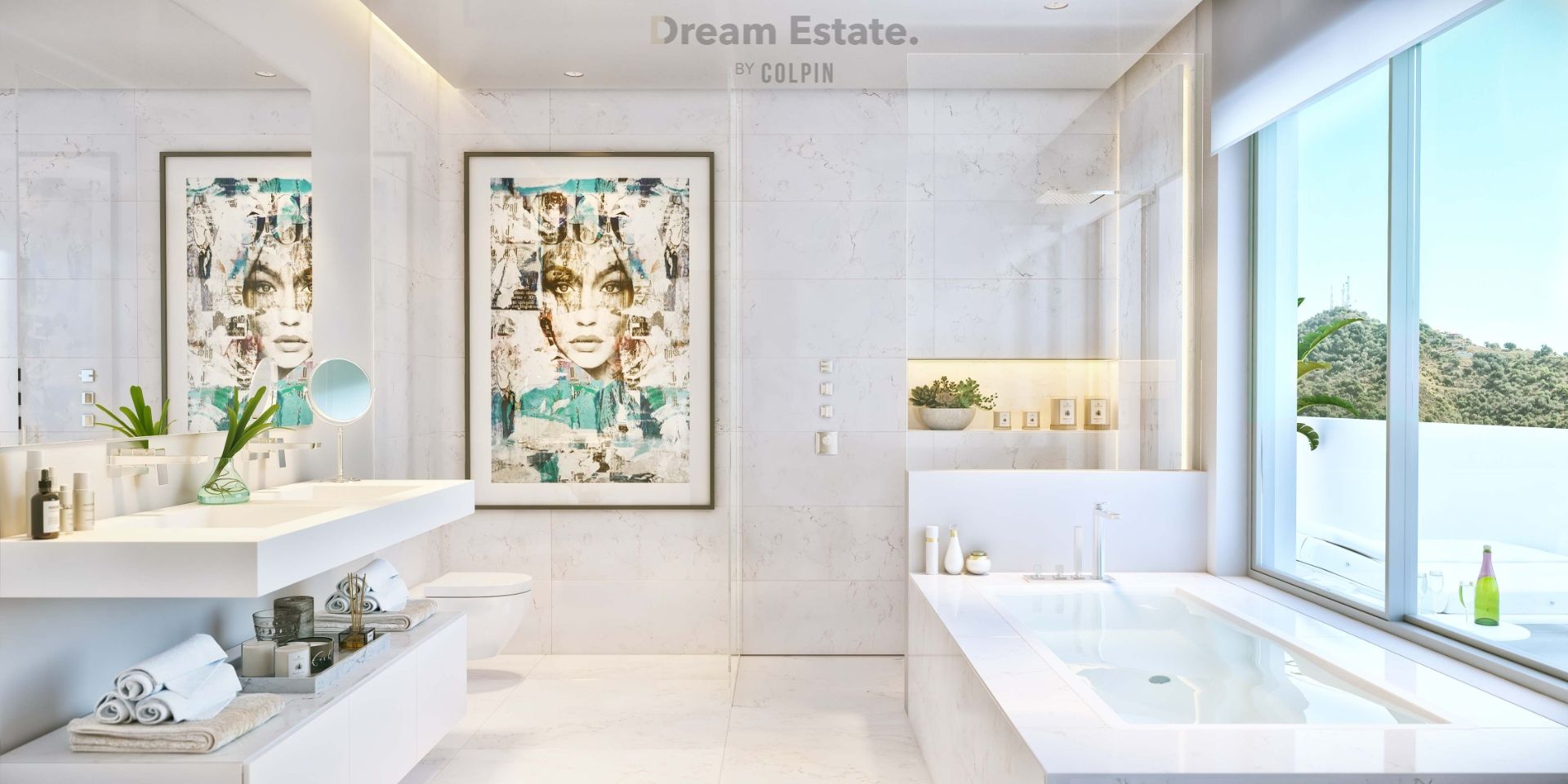 Palo Alto - Ceibas - ES01.0.3 foto 2