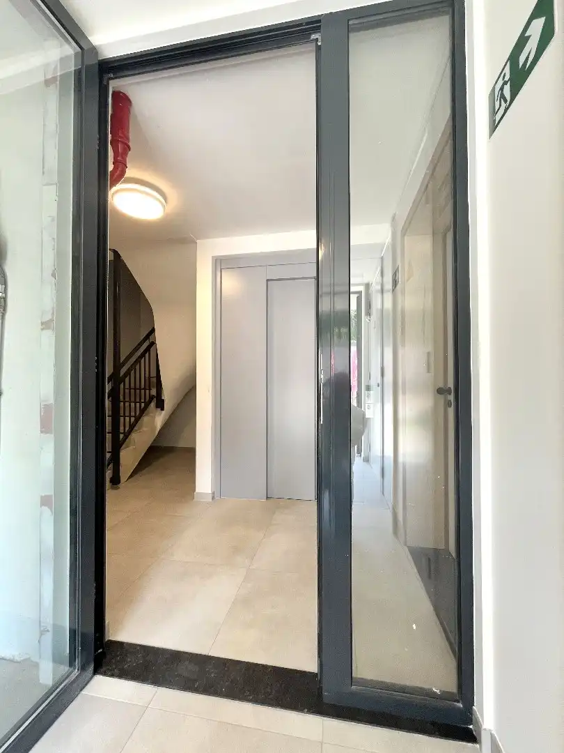 Nieuwbouwappartement A1.1 VD +1 foto 7