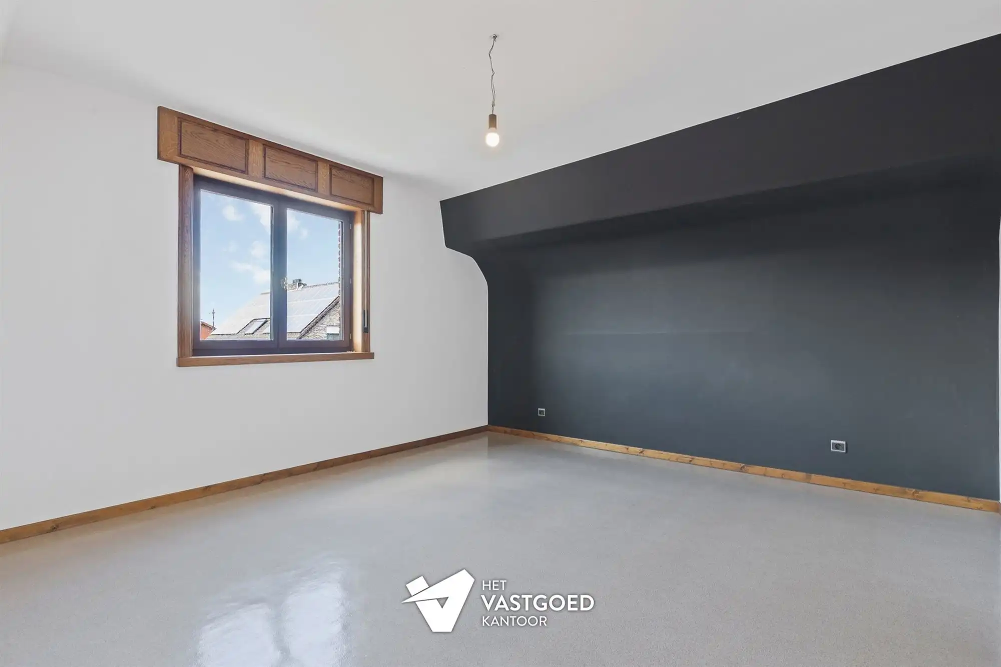 INSTAPKLARE OPEN WONING GELEGEN OP EEN RUSTIGE LIGGING foto 16