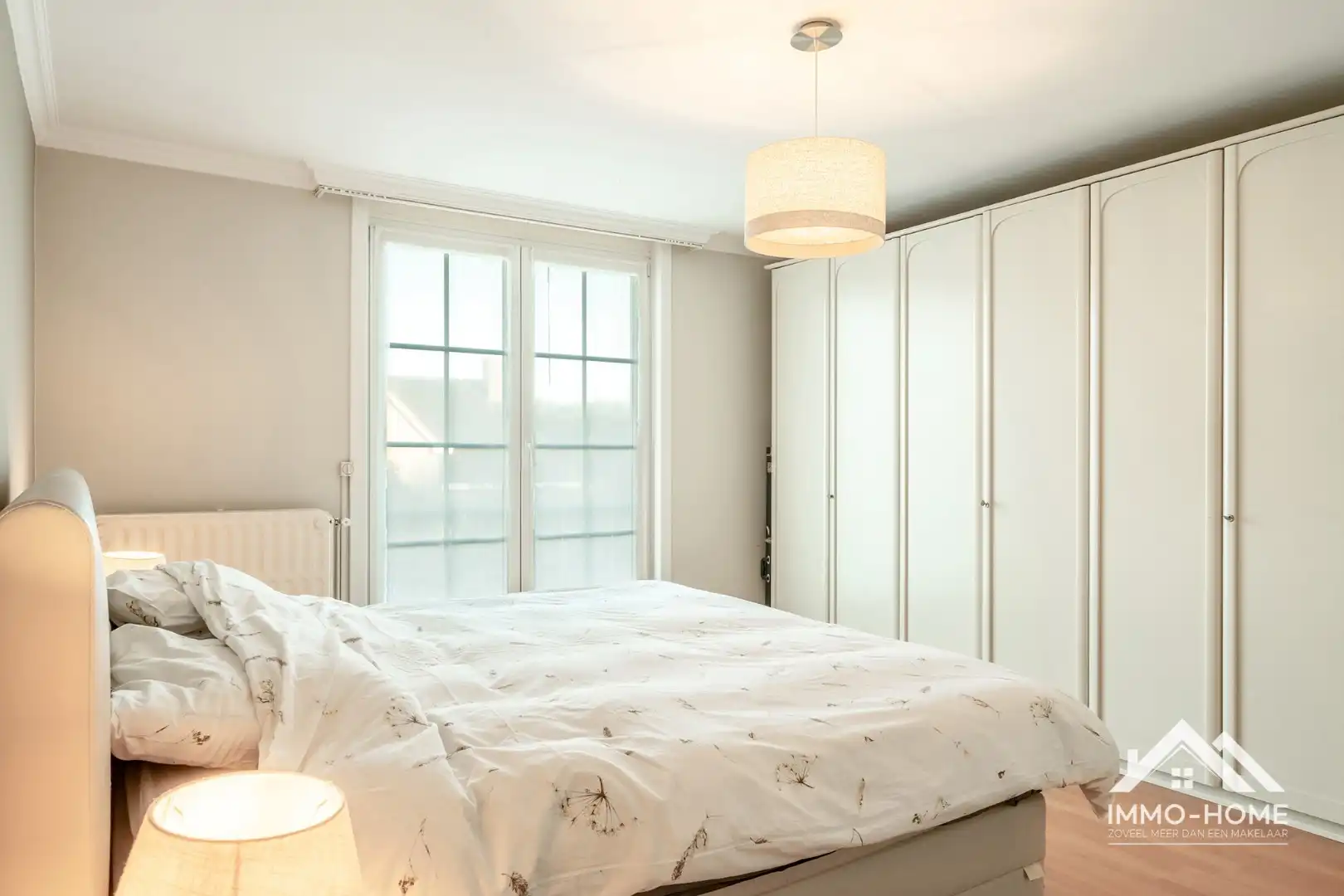 Charmante instapklare halfopen woning met ruime oprit! foto 25