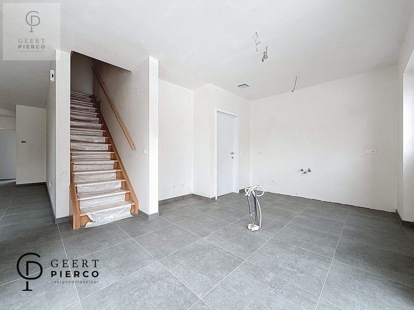Knappe nieuwbouwwoning te Waasmont foto 7