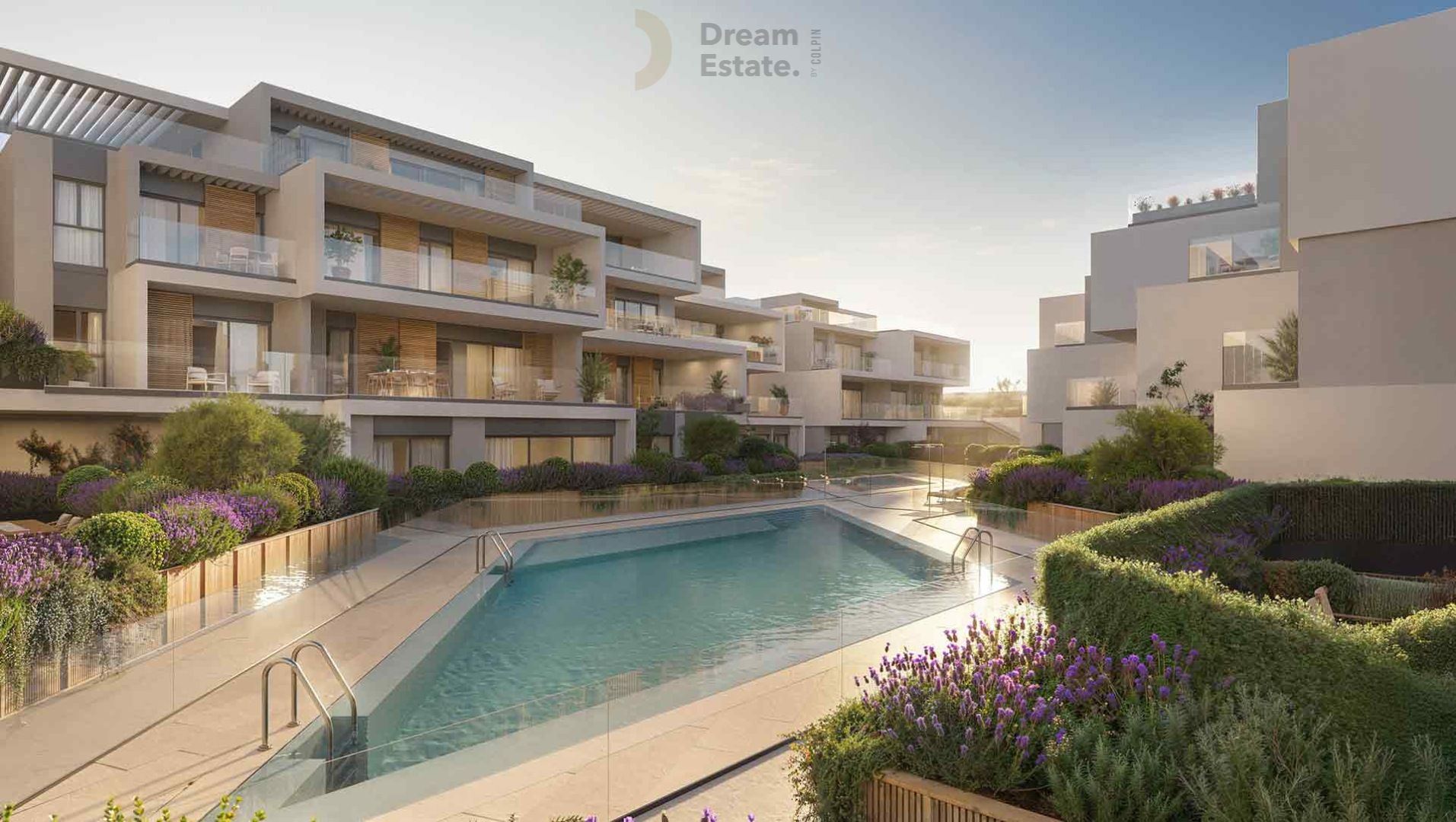 Twee-slaapkamerappartement op unieke locatie te Nueva Andalucia. foto 4