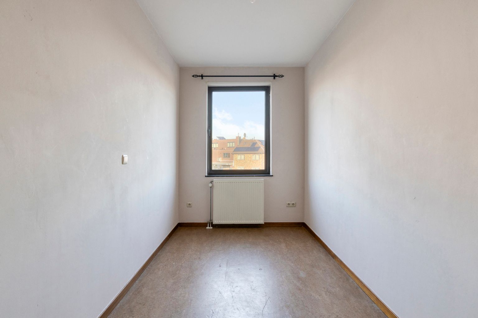 Uitstekend onderhouden gebouw voor gemengd gebruik foto 44