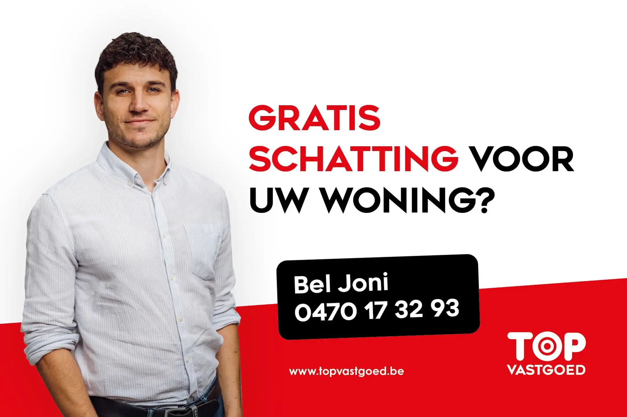 Ruime bouwgrond 1141m² op strategische ligging foto 11