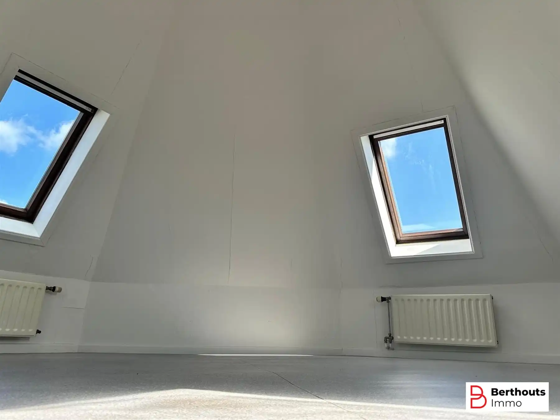 Appartement met 2 slaapkamers foto 3