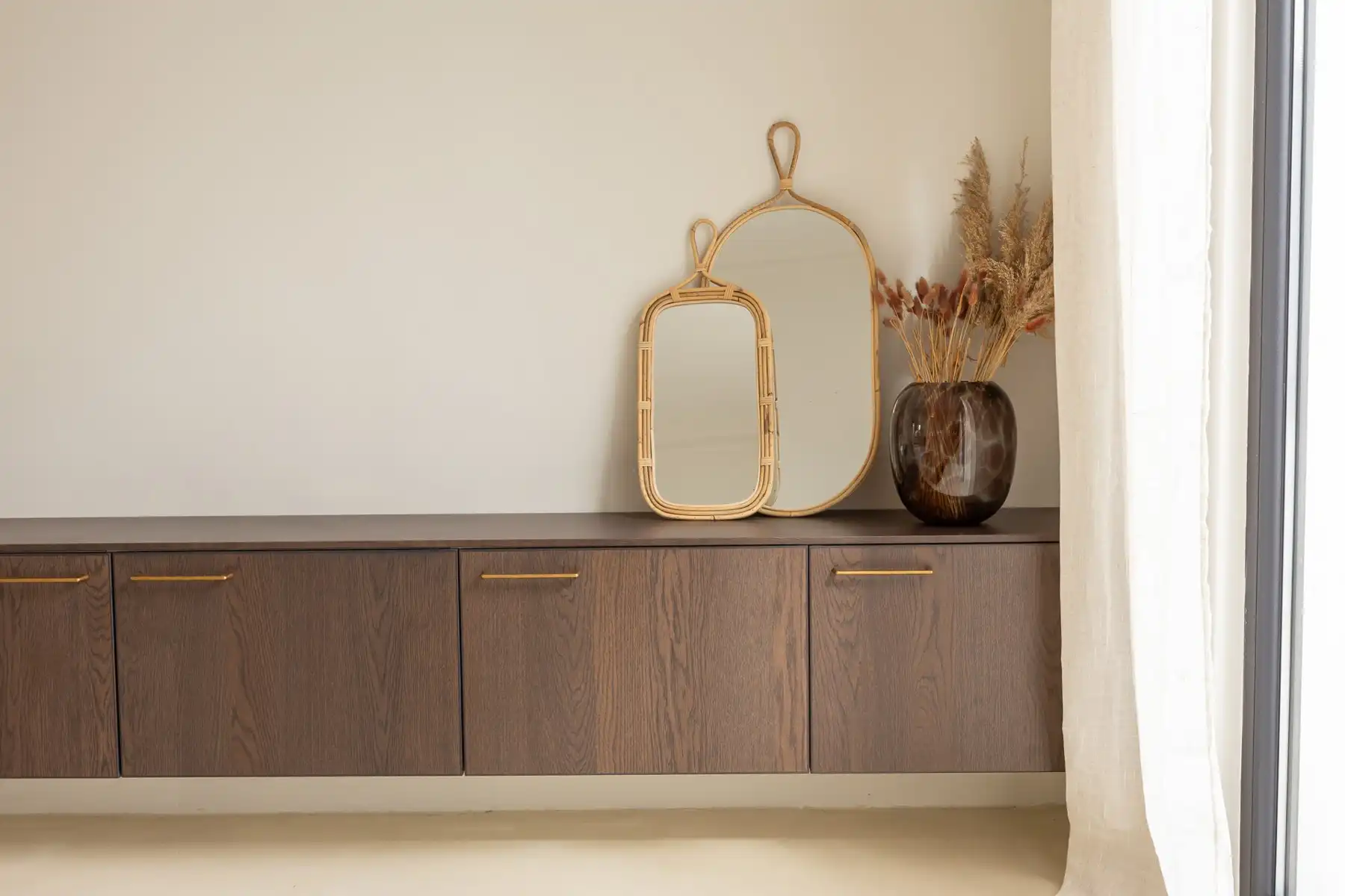 Instapklare woning met zonnige tuin op uitstekende ligging foto 8