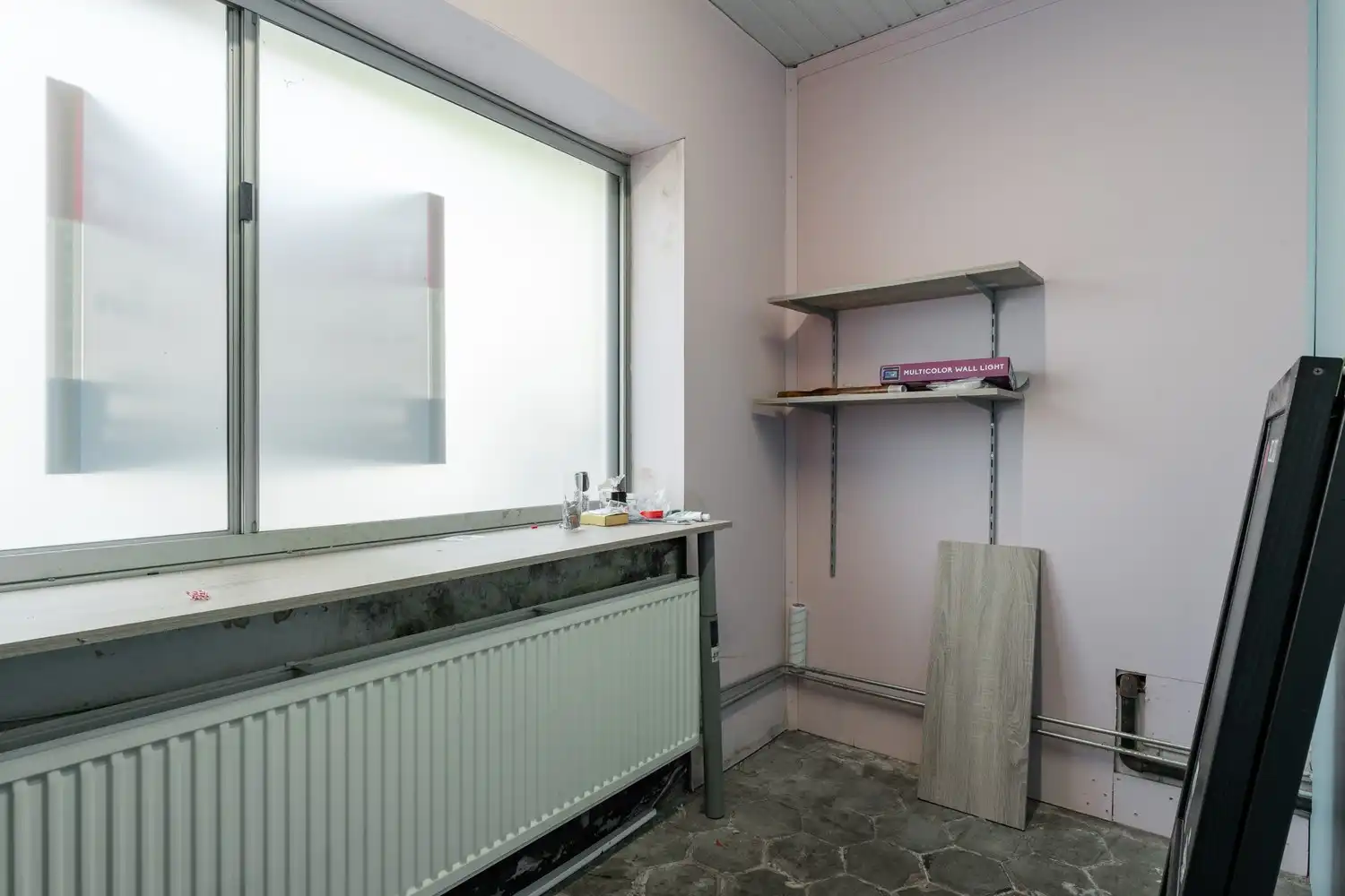 Commerciële ruimte te koop foto 34