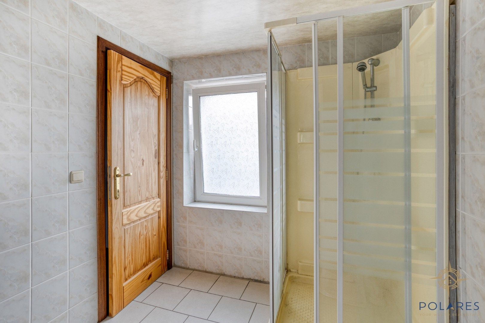Compacte woning met veel potentieel! foto 15