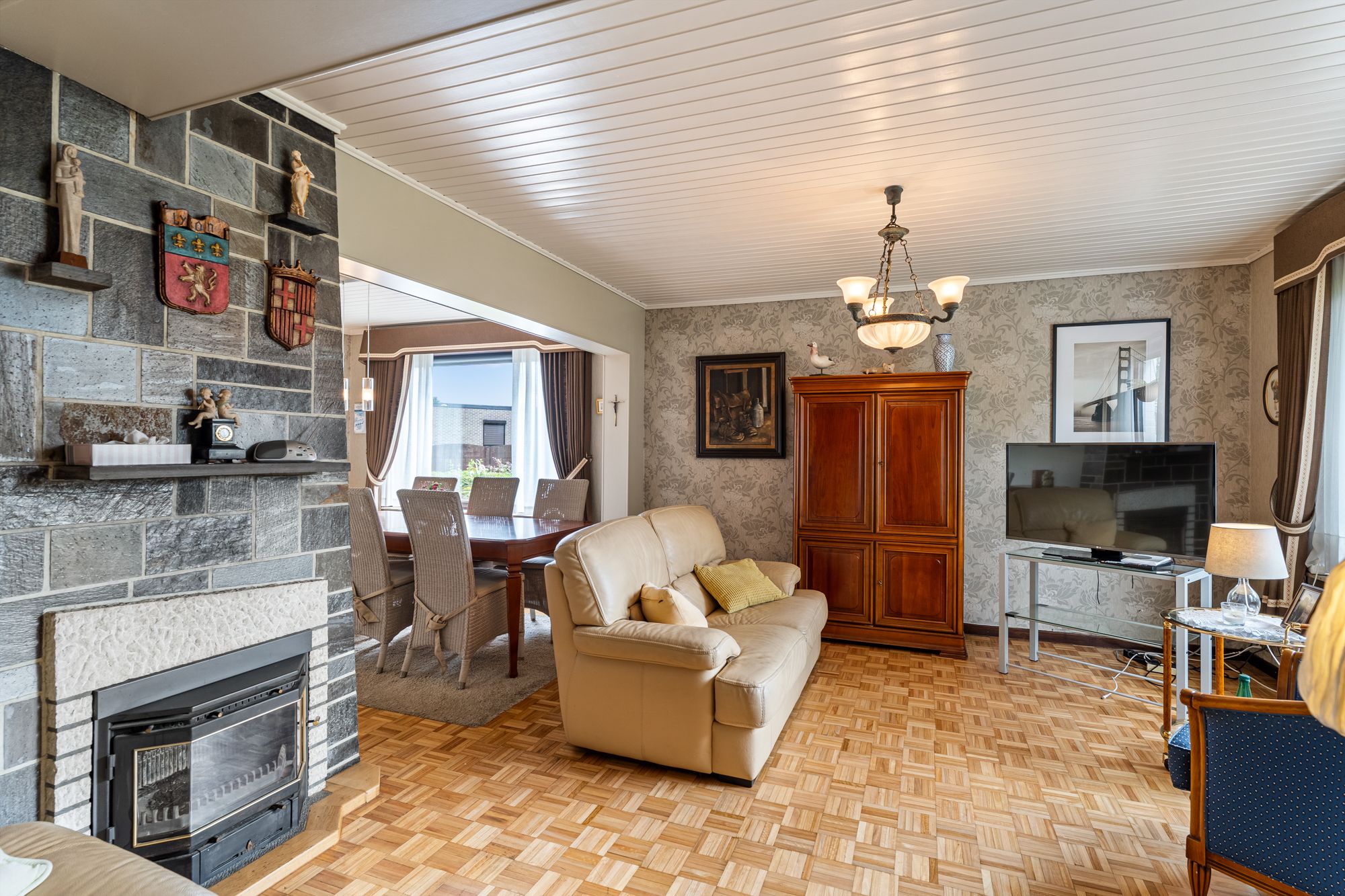 Huis te koop foto 3