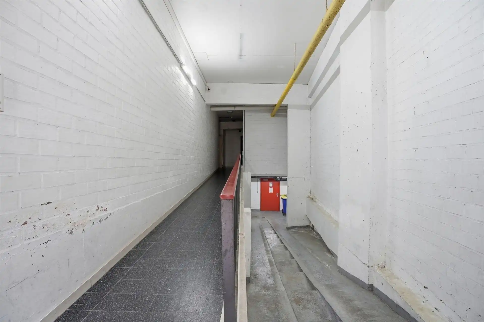 ZONNIG / INSTAPKLAAR  foto 25