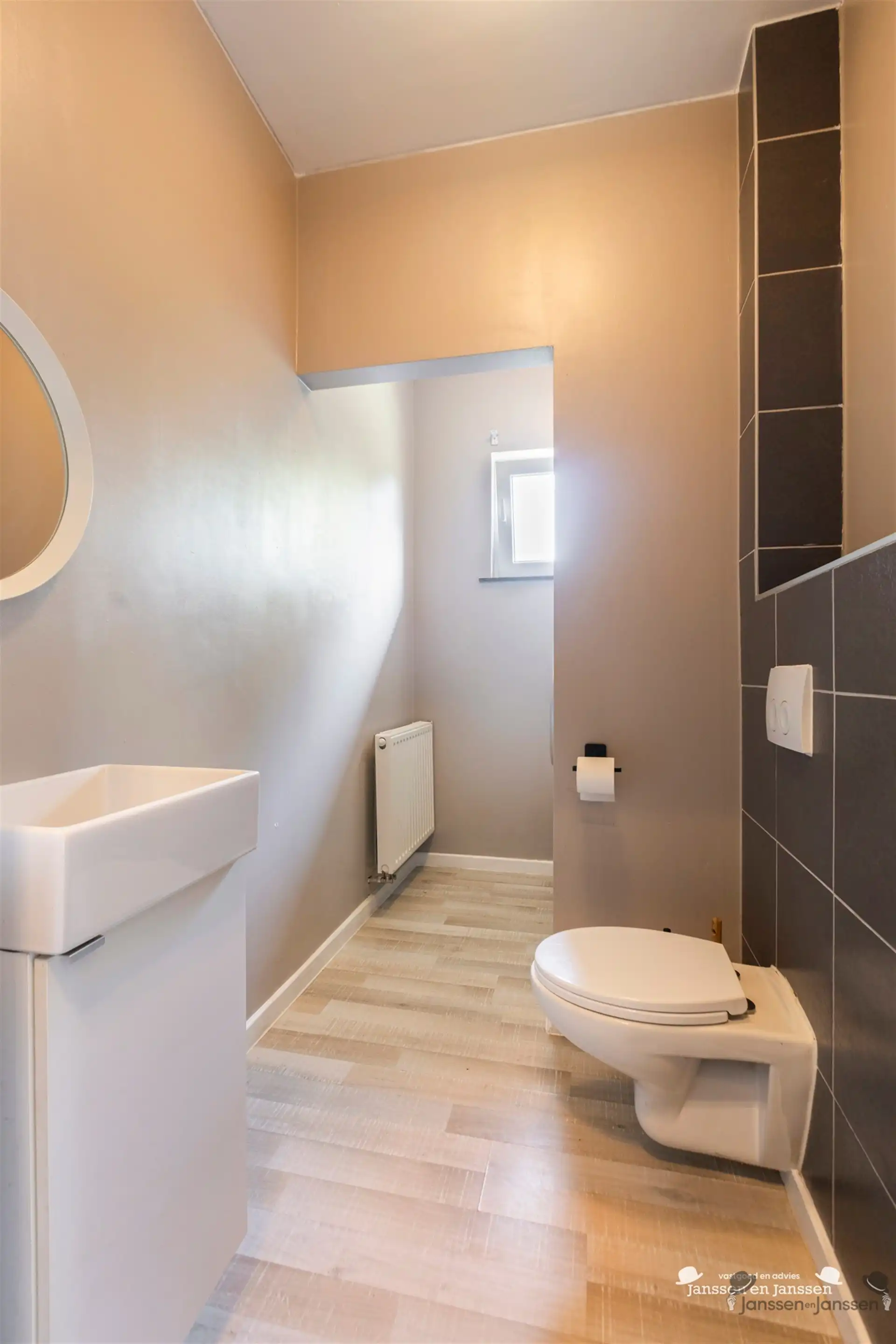 huis foto 14