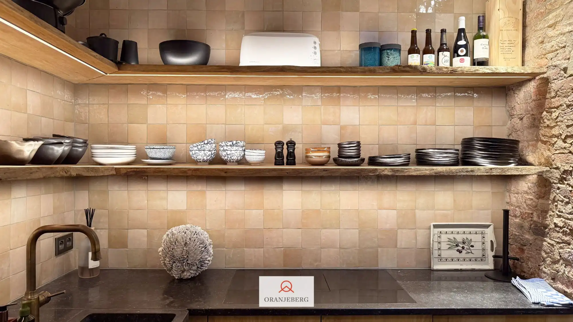 Authentieke parel in historisch stadscentrum foto 14