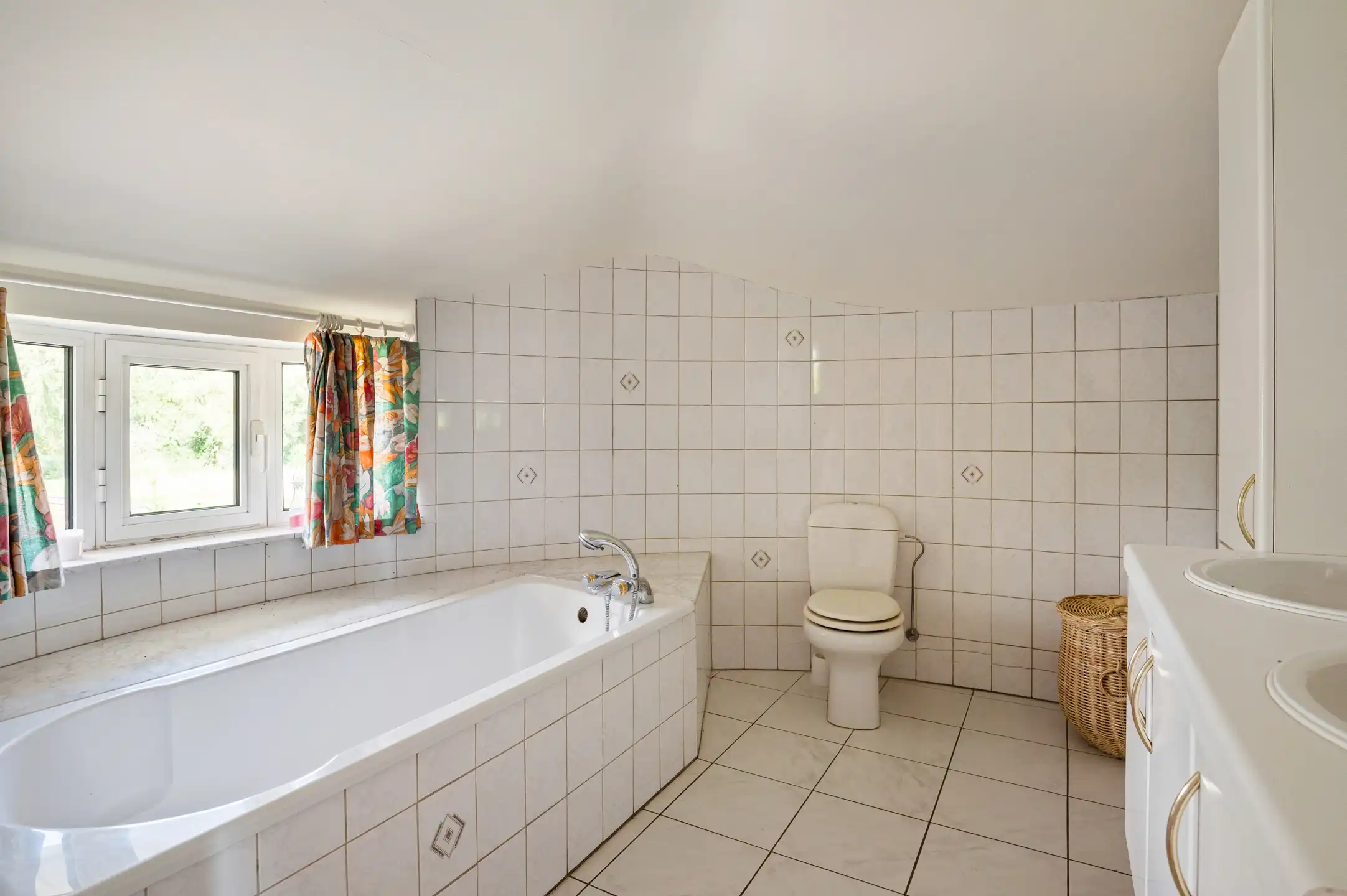 Gezinswoning met kantoor en prachtige tuin te Vosselaar.  foto 29