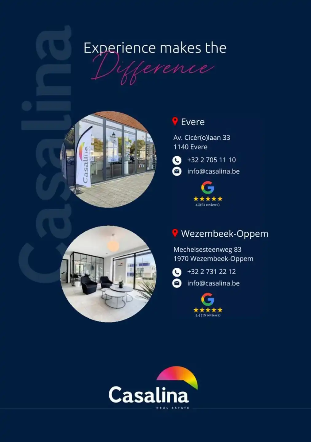 Twee slaapkamer appartement met terras  foto 21