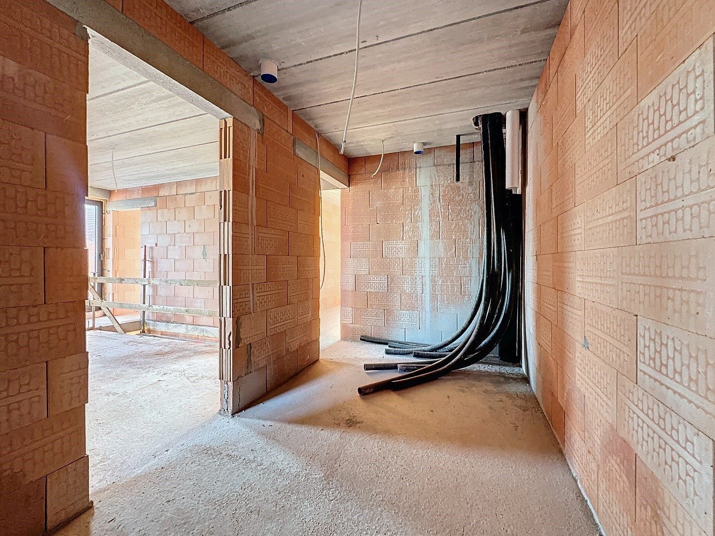 Ruime nieuwbouwwoning -Jouw droomhuis in de maak! foto 14