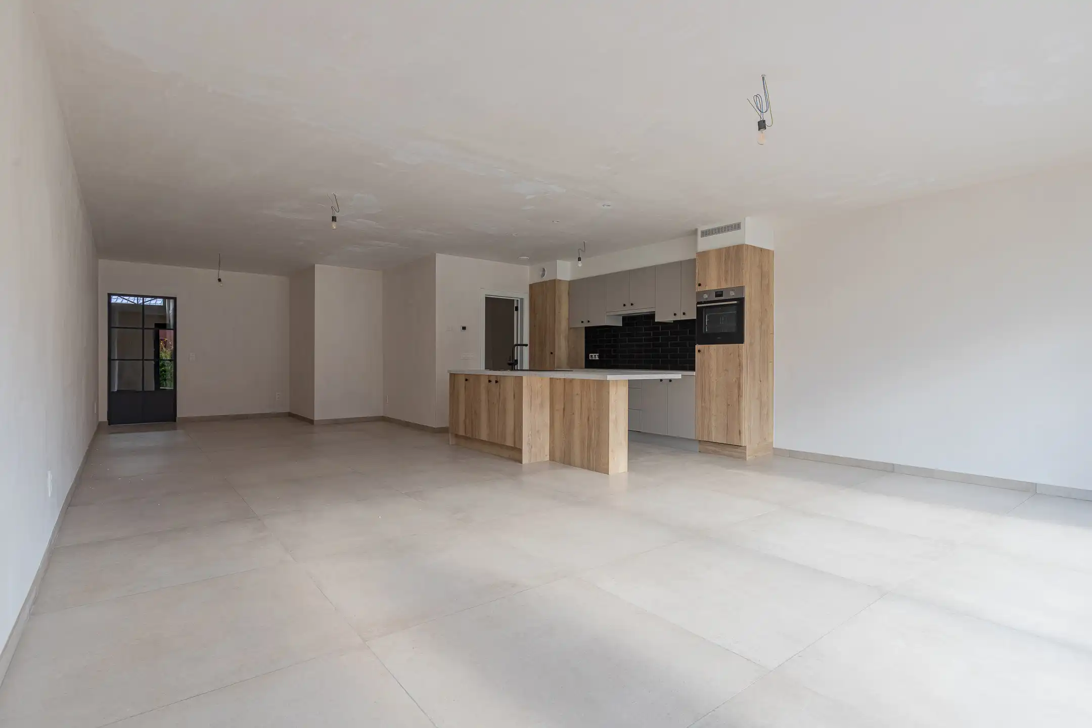 LEDE - Mooie pastorijwoning in centrum - 6% BTW mogelijk! foto 4