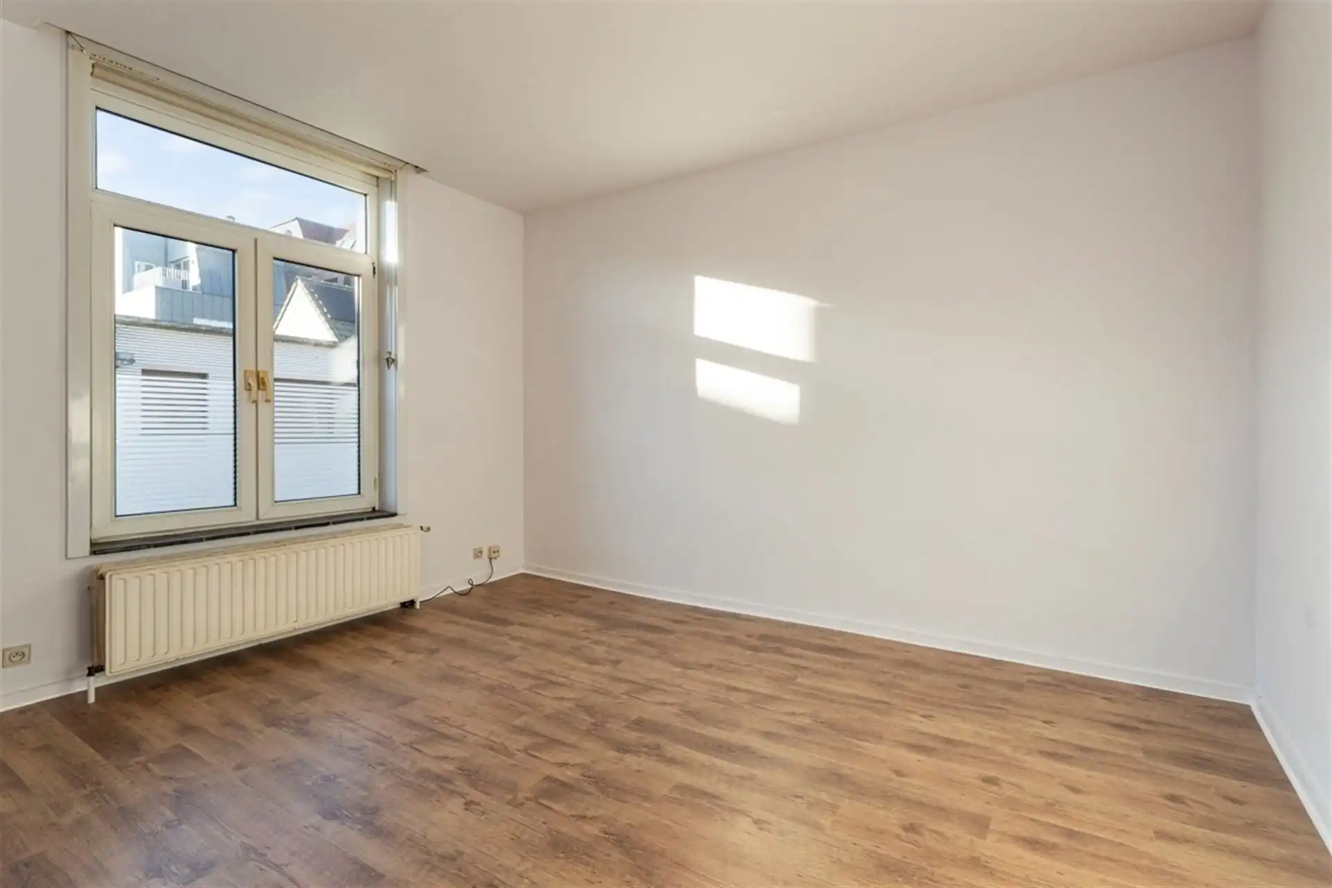 Appartement foto 2