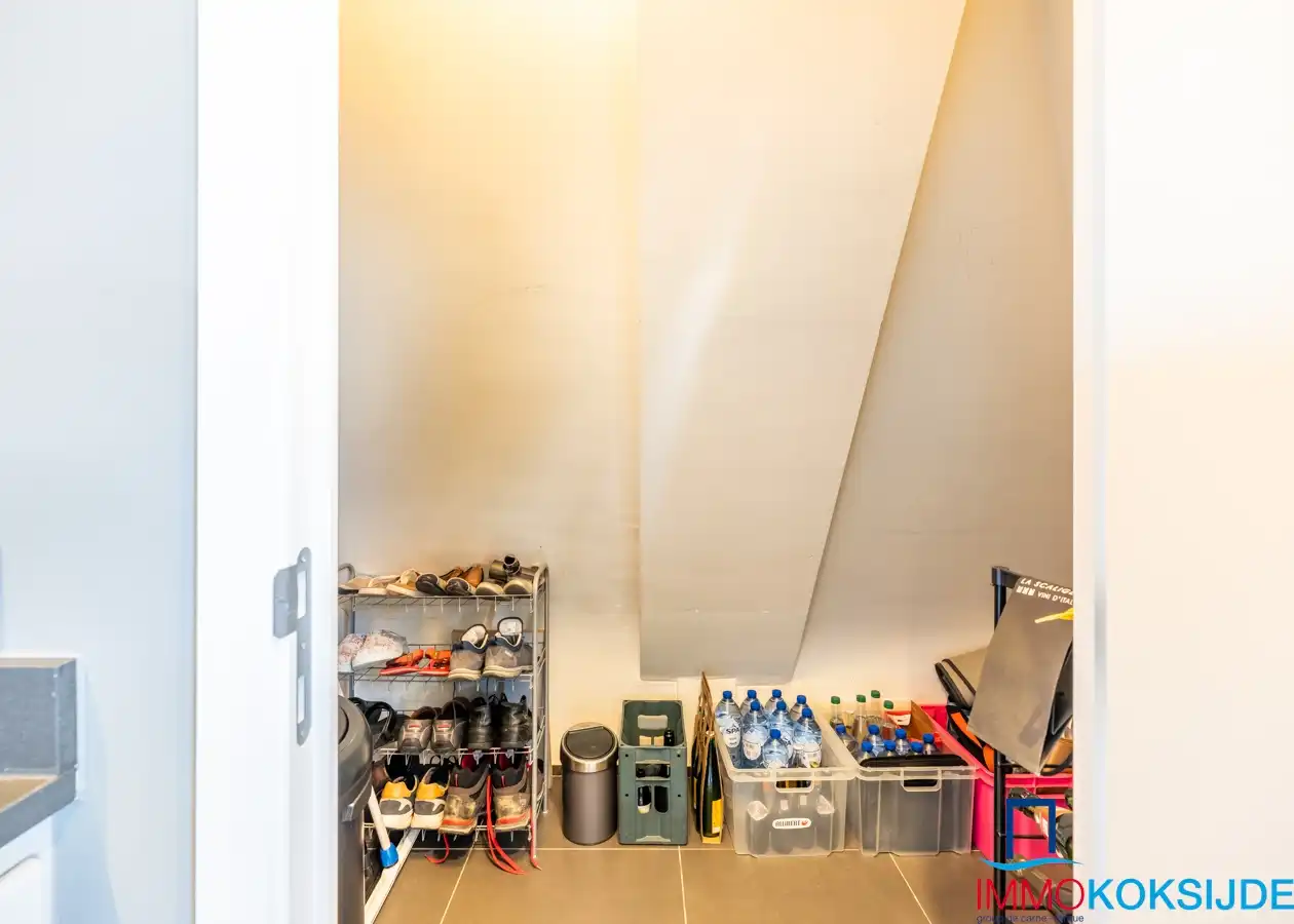 Noor 03.01 Sint-Idesbald foto 9