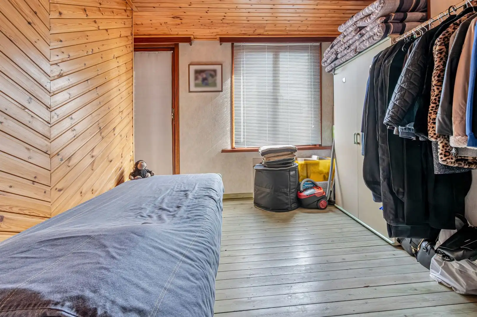 woning foto 12