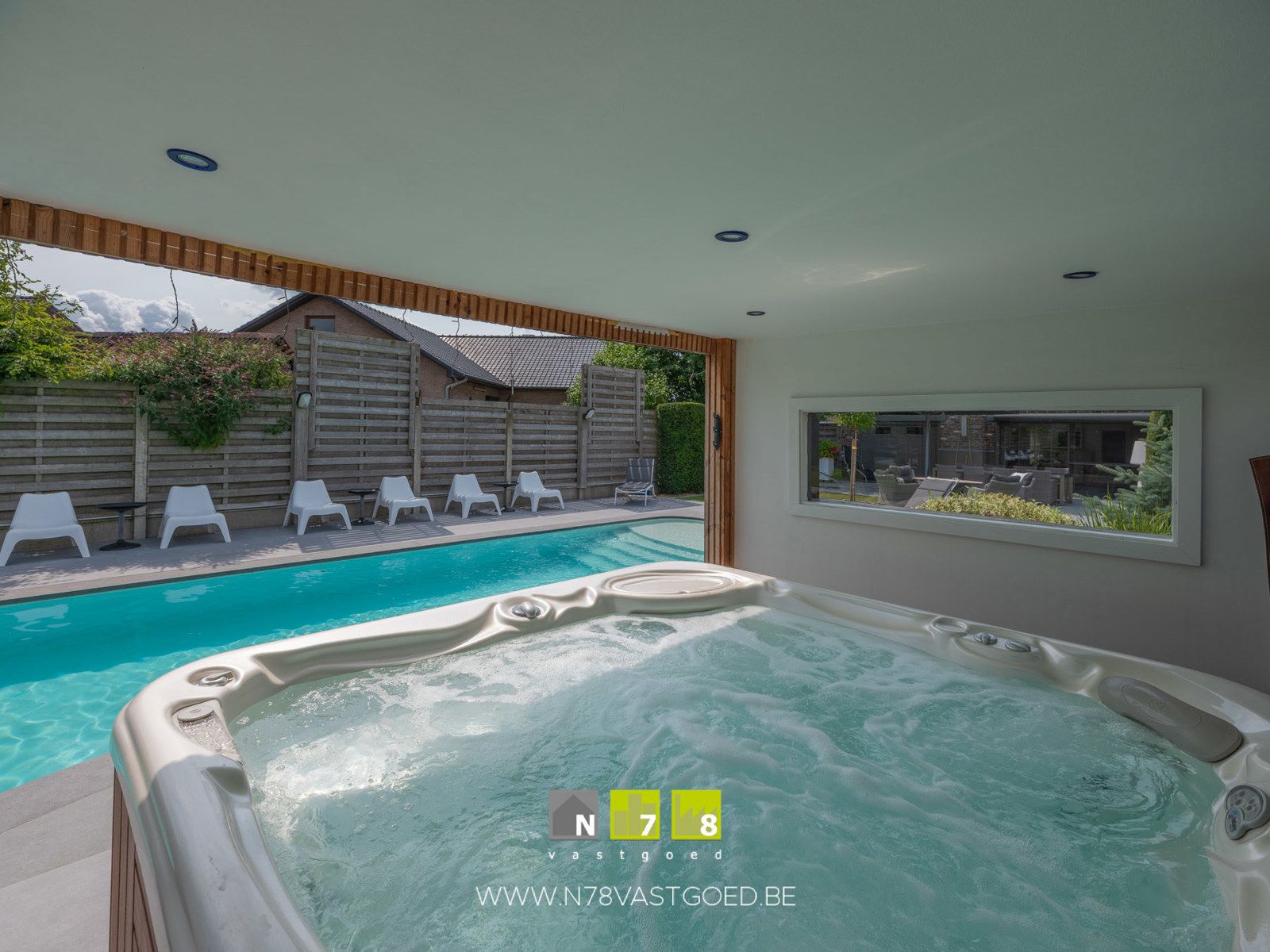 Rachels 18, 3650 Dilsen-Stokkem foto 56