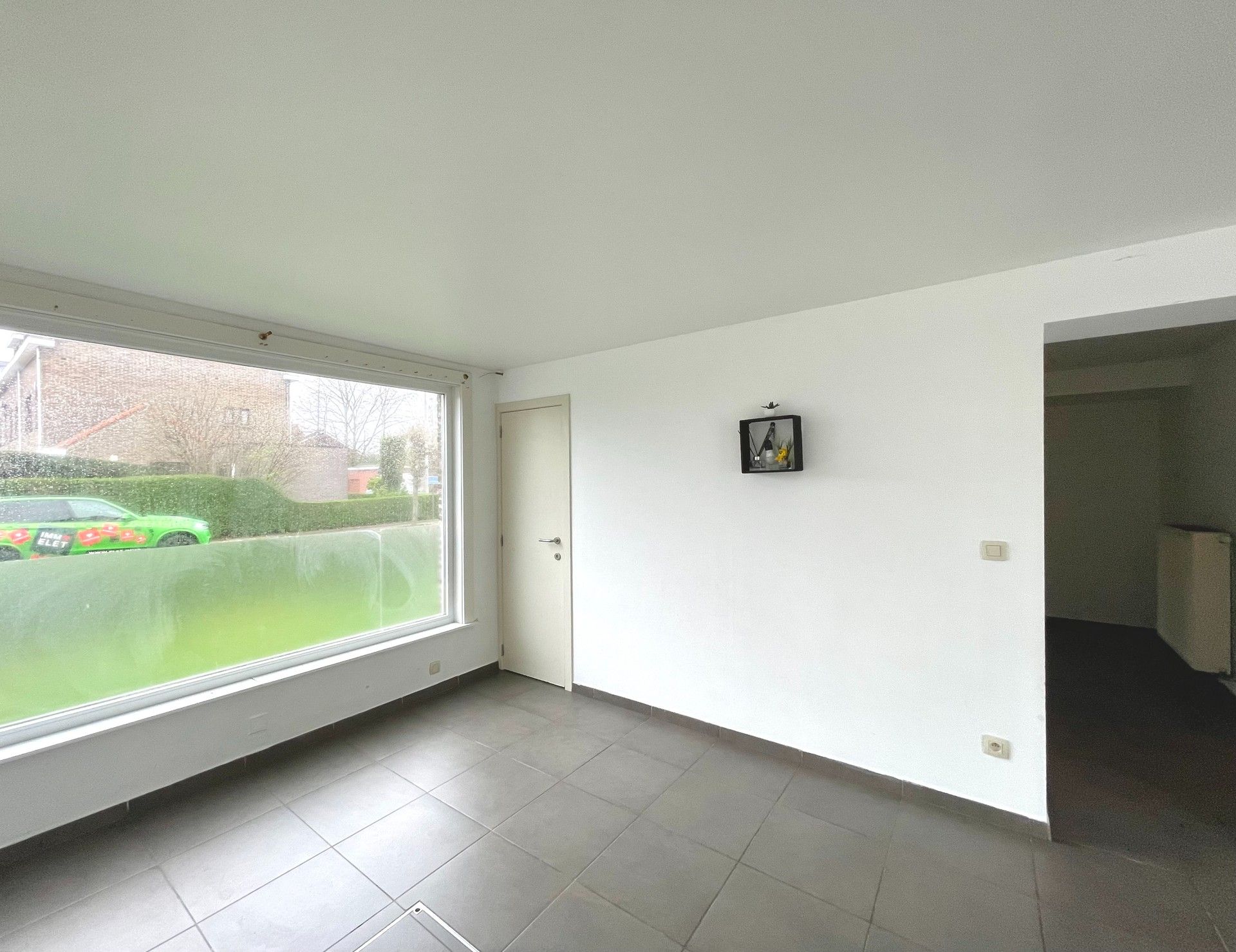 HALFOPEN WONING MET VEEL MOGELIJKHEDEN foto 8
