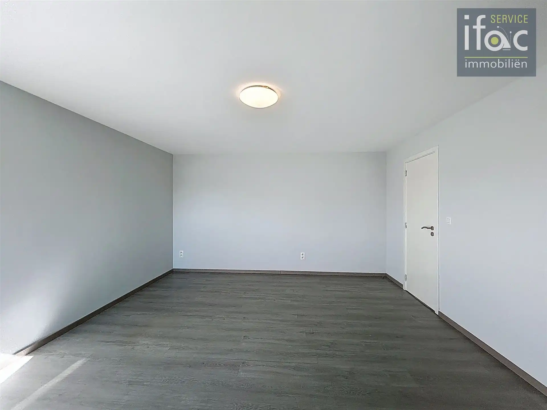 Energiezuinige villa-3ruime slpks-2badks foto 26