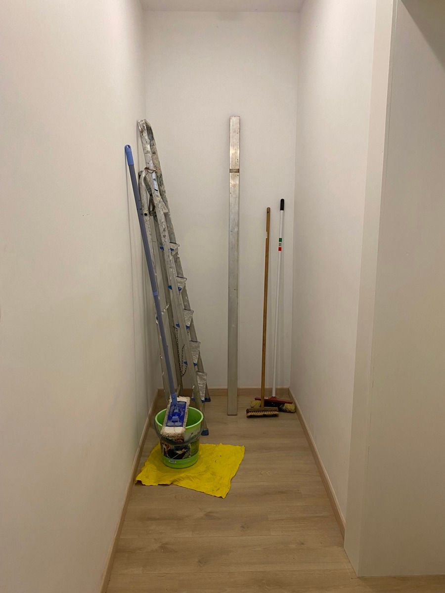 Appartement te huur foto 5